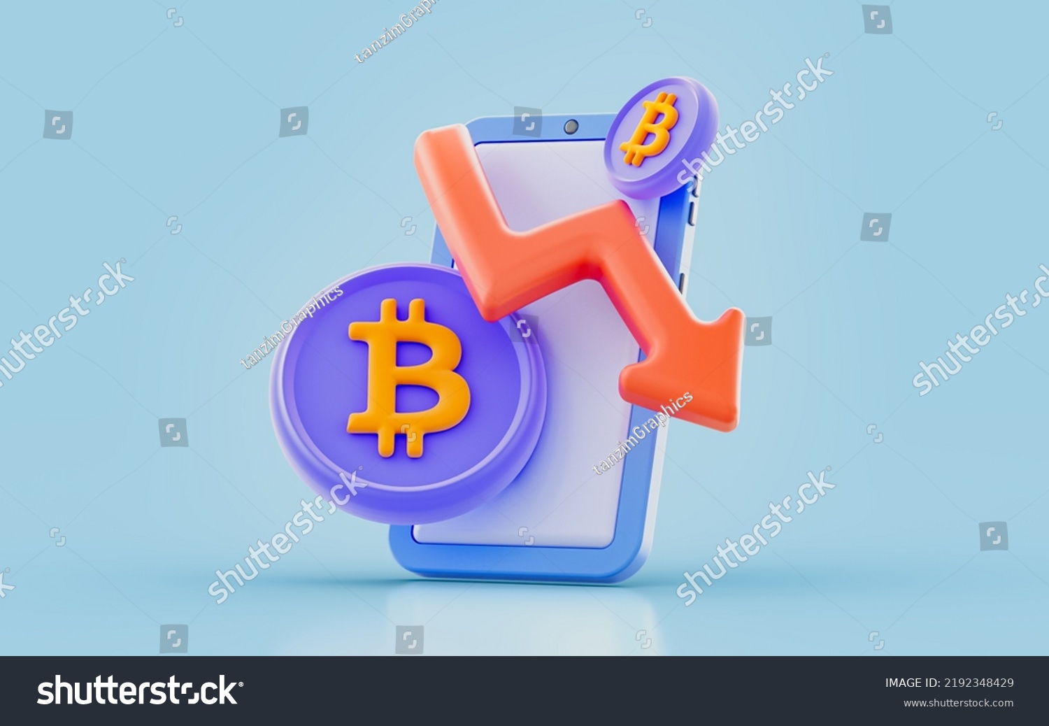Cr