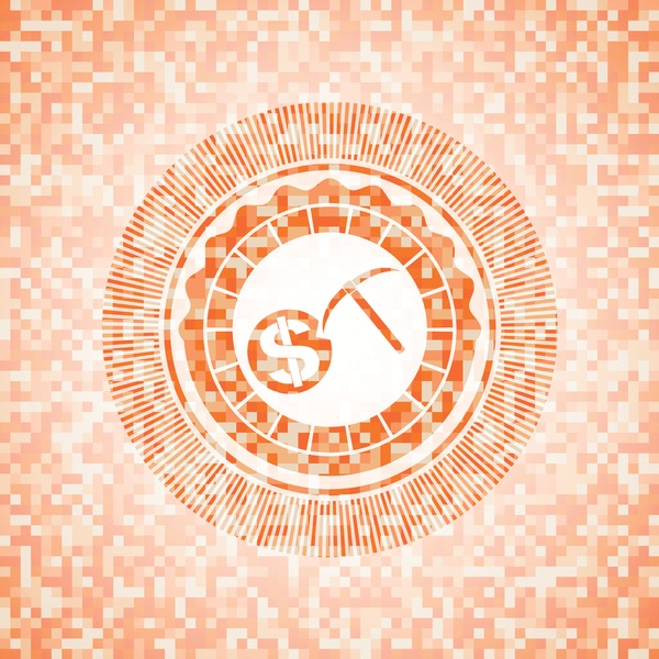 Tế