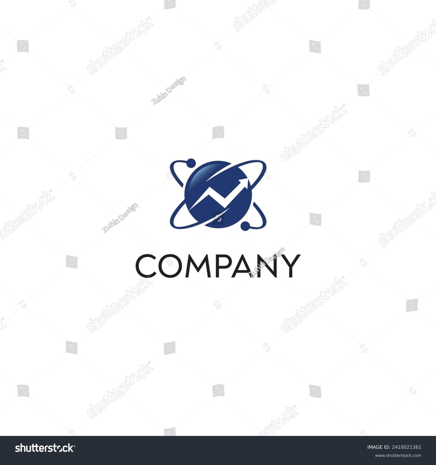 cư