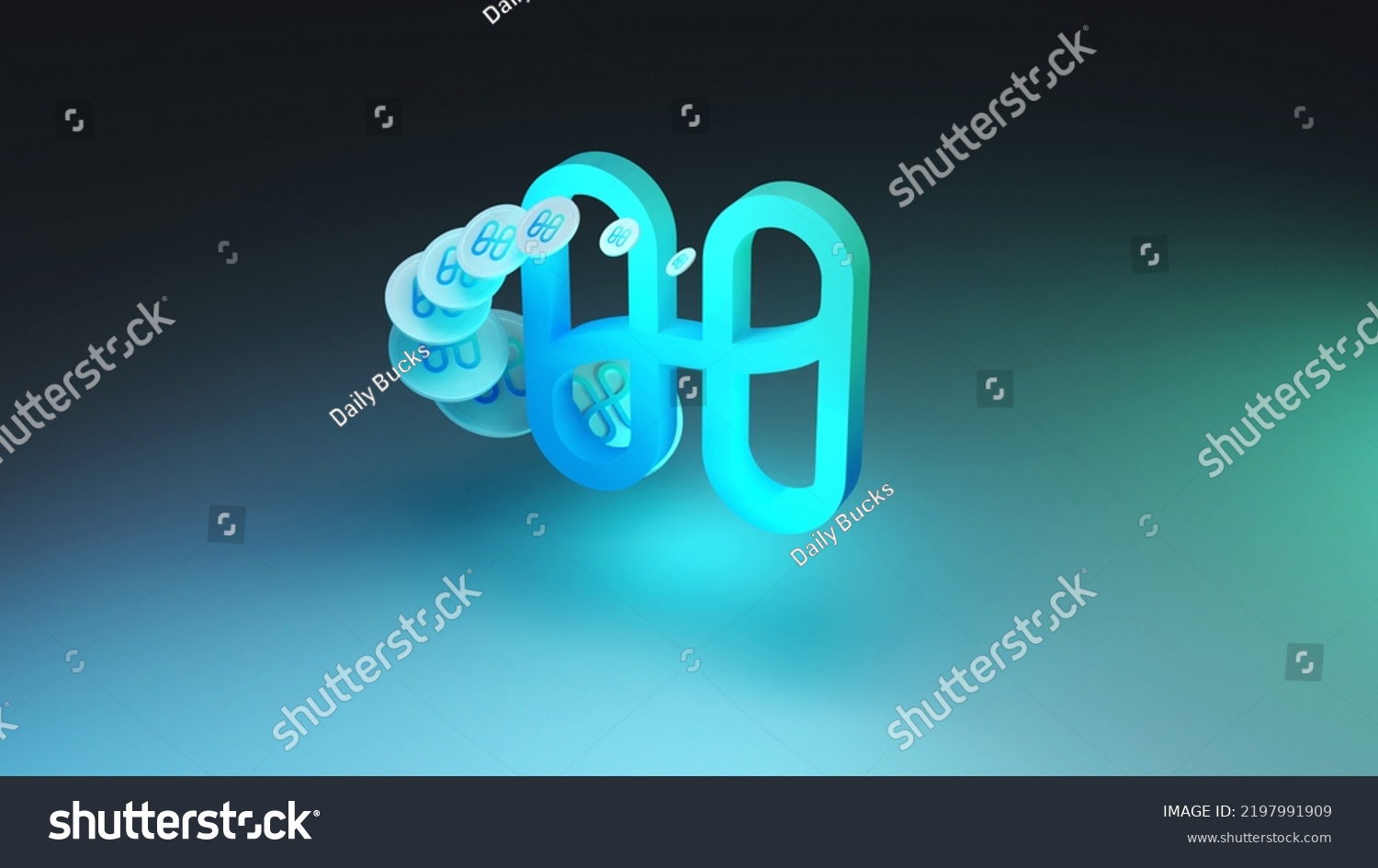 Kh