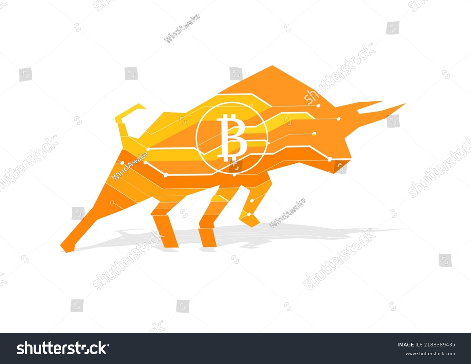 Po