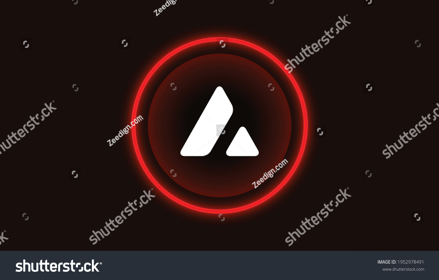 Li