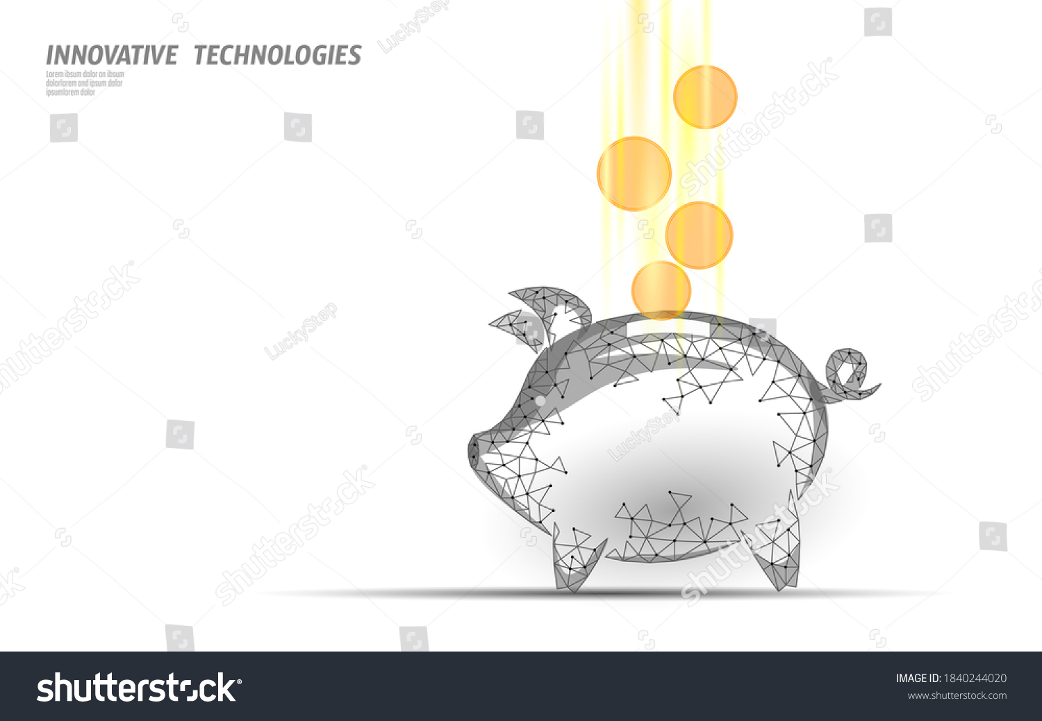 Vụ