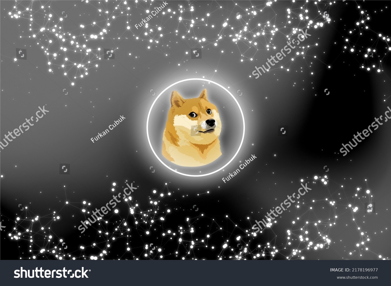 Ch