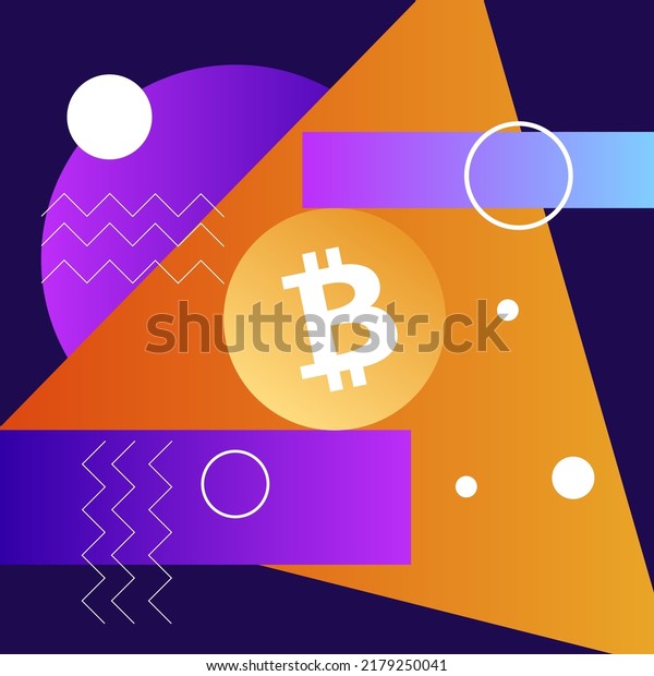 Bu
