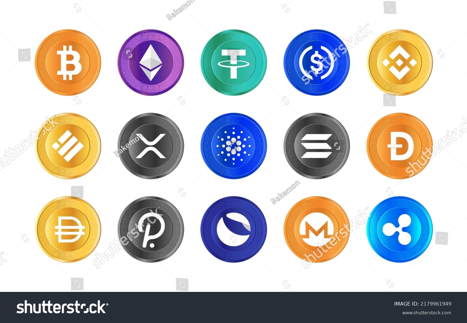 Ph