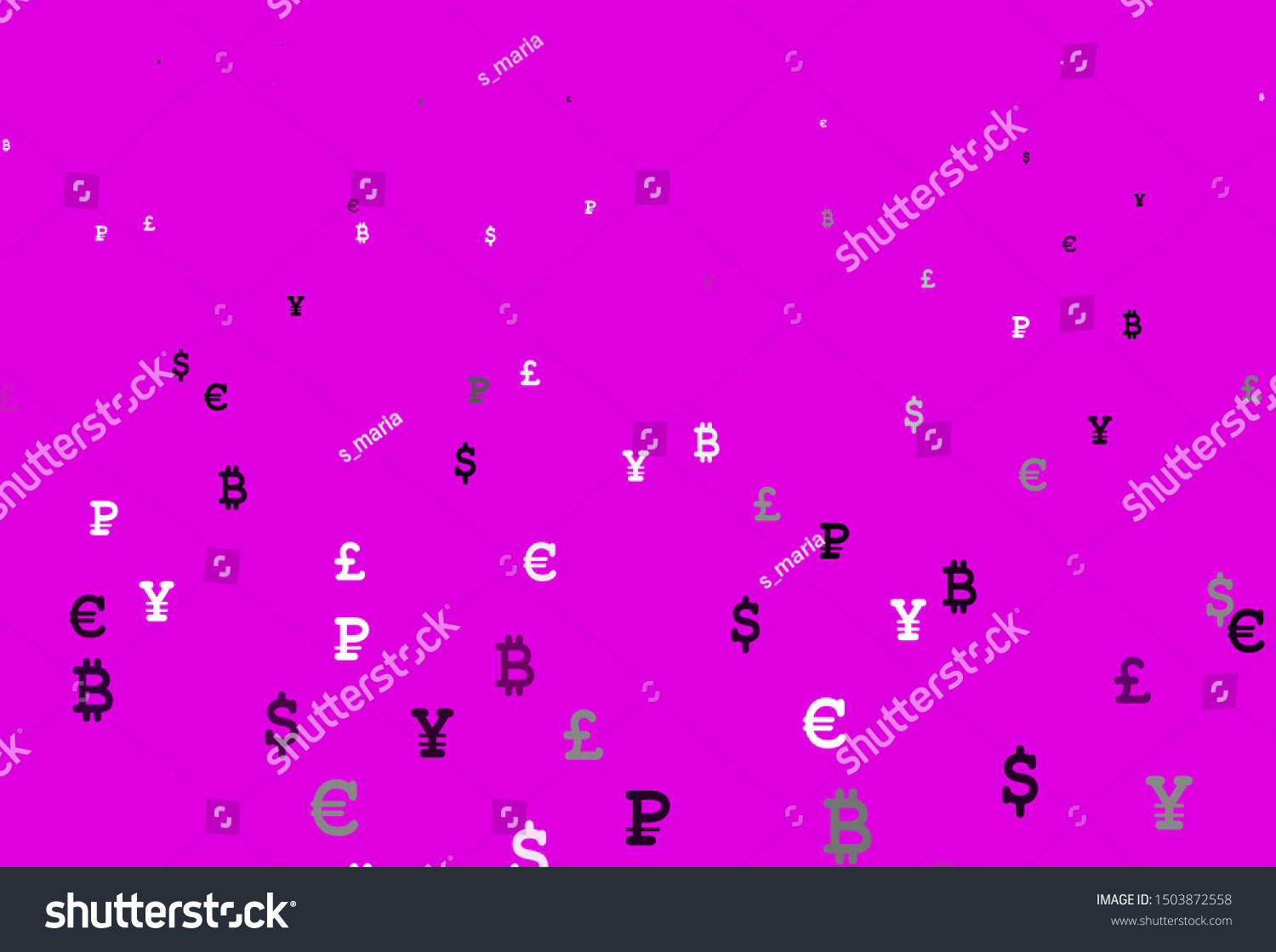 Tâ
