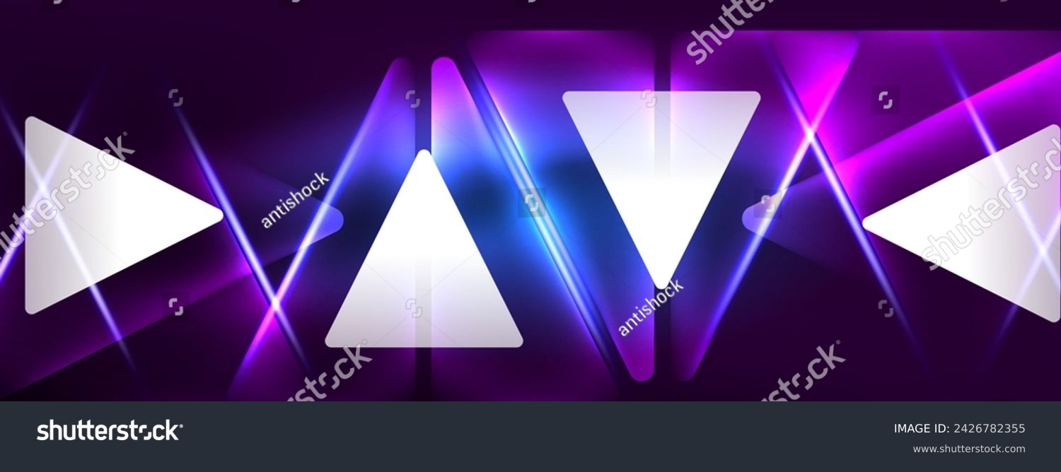 Gi