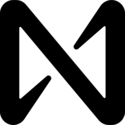 Nh