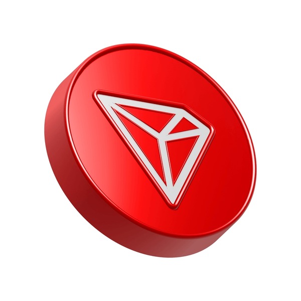 Tr