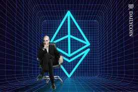 Go