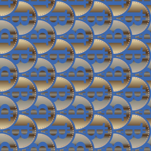 Tỷ