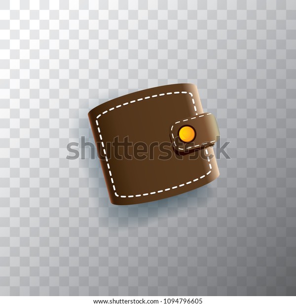 độ