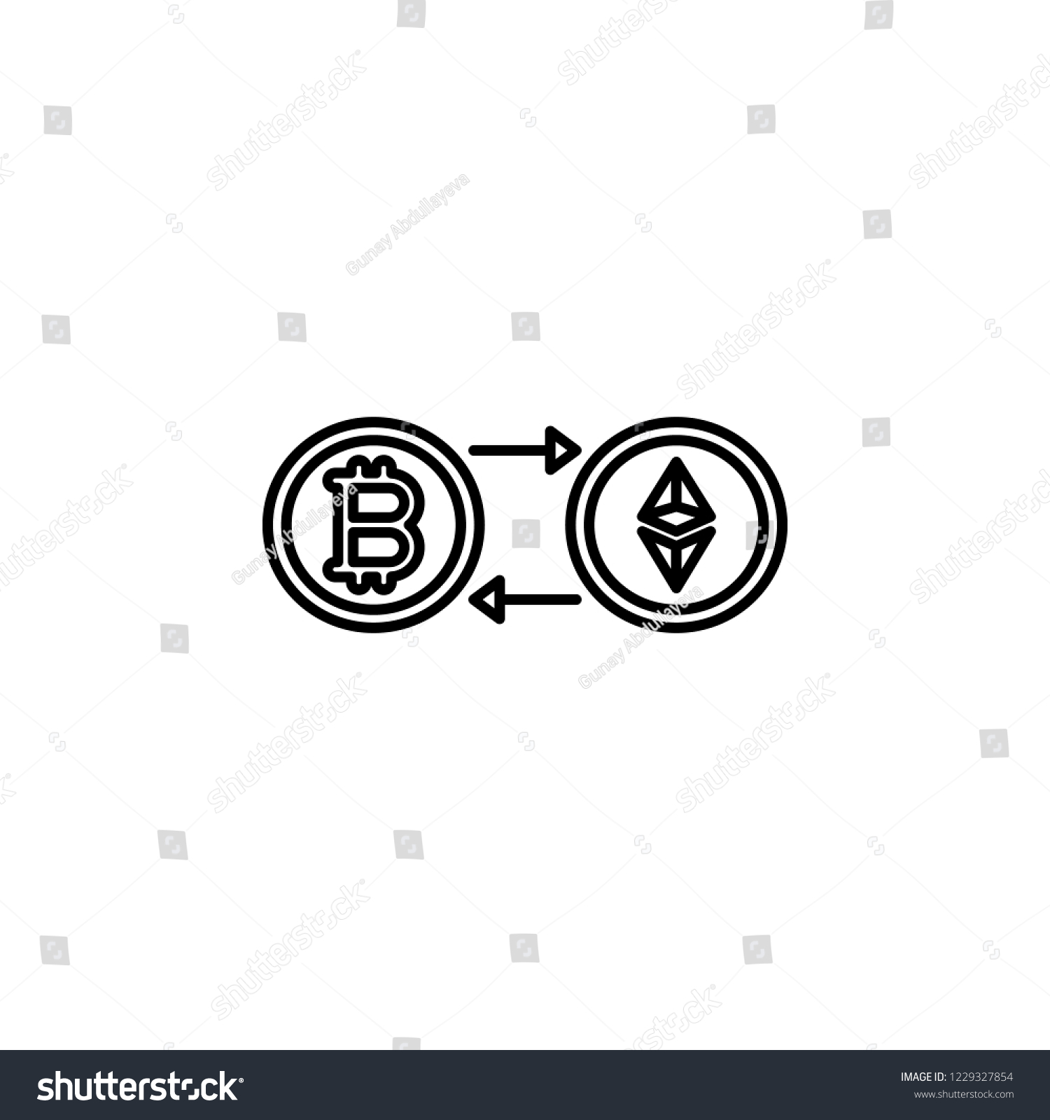 C-