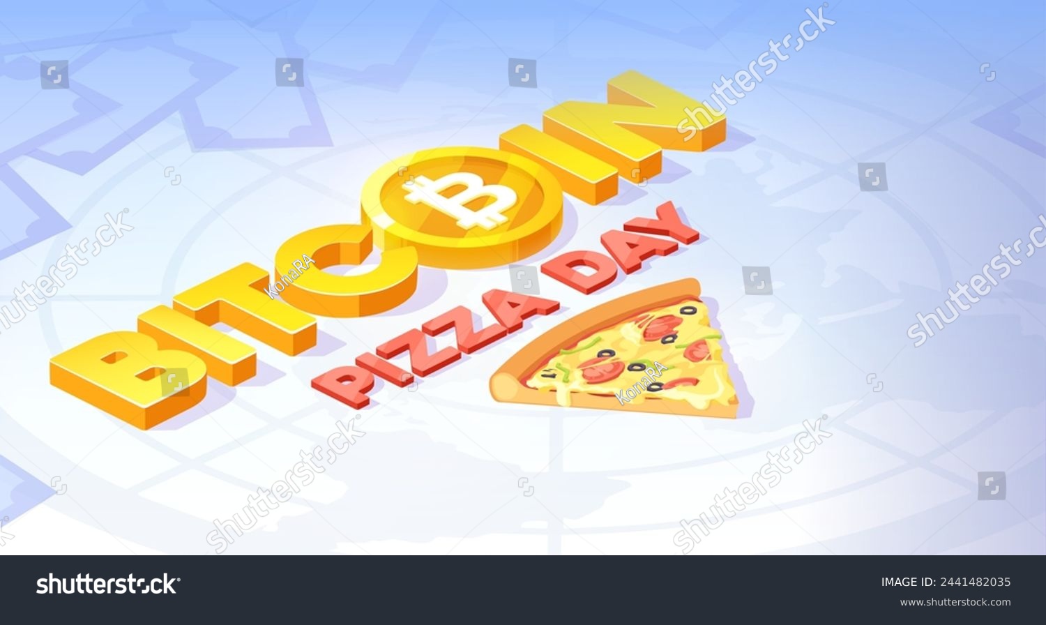 Tâ