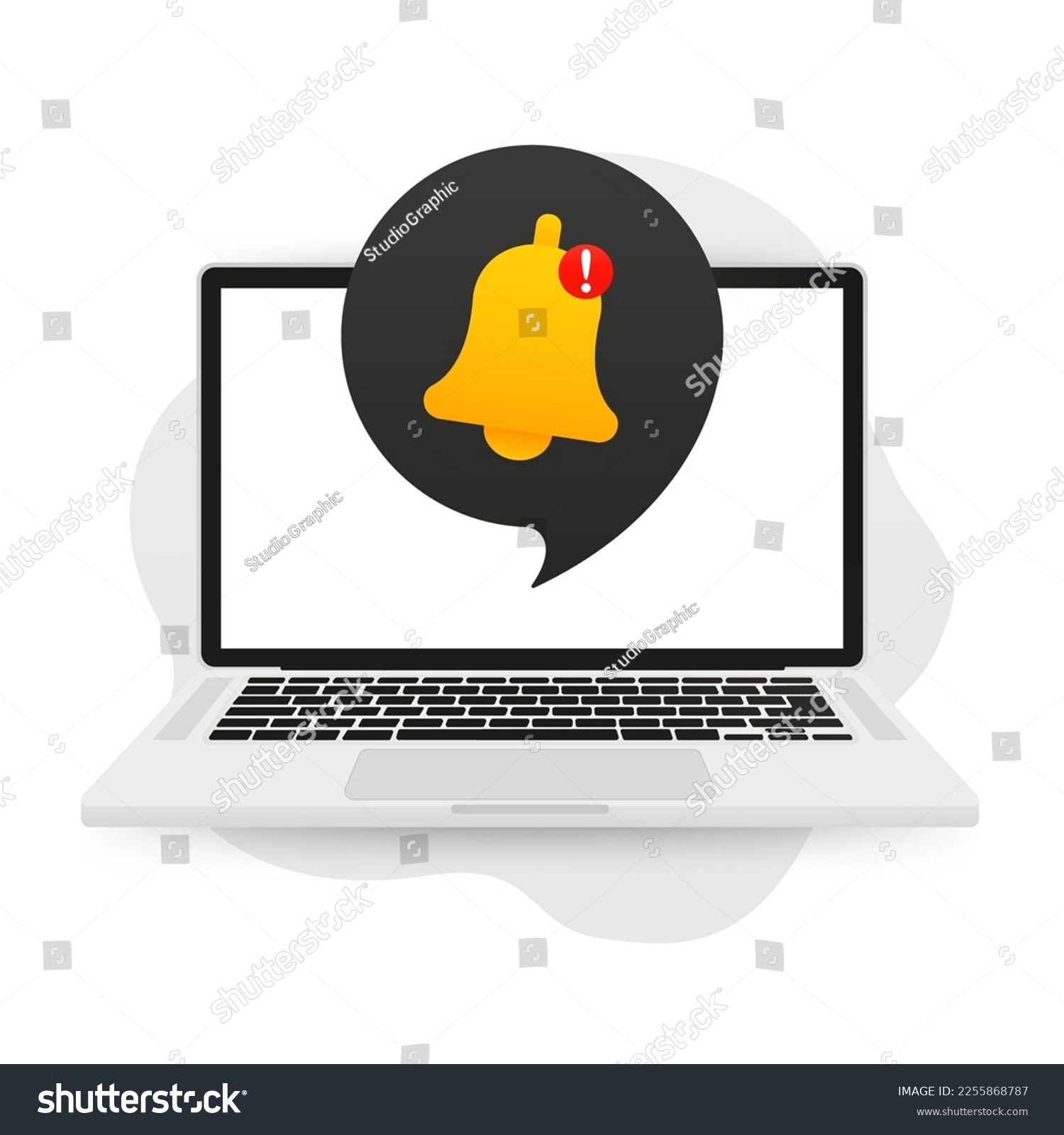 Fa