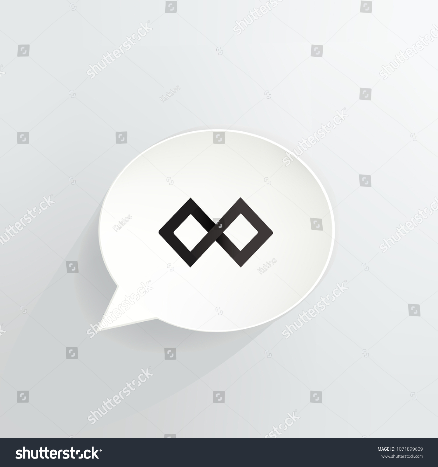 Kè
