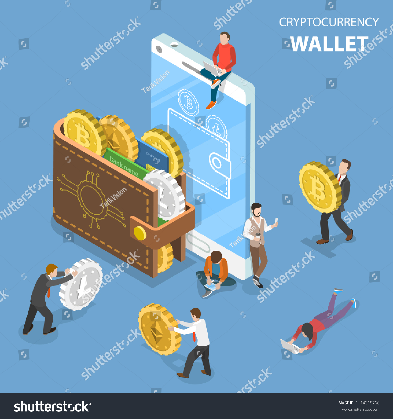 Vò