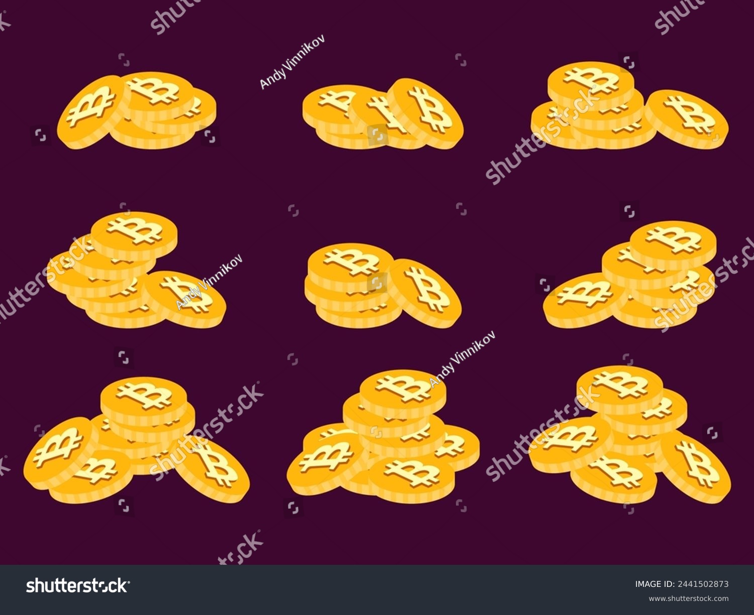 Ze