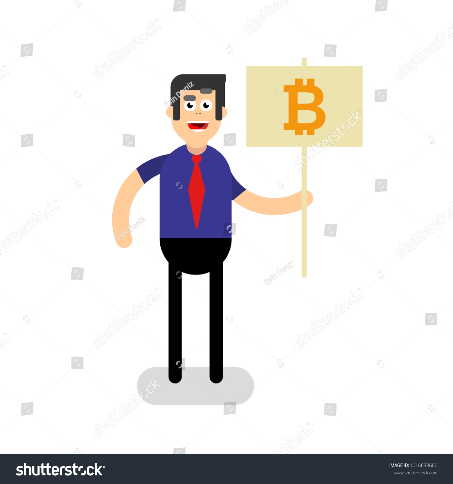 Bả