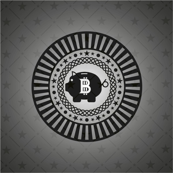 Bo