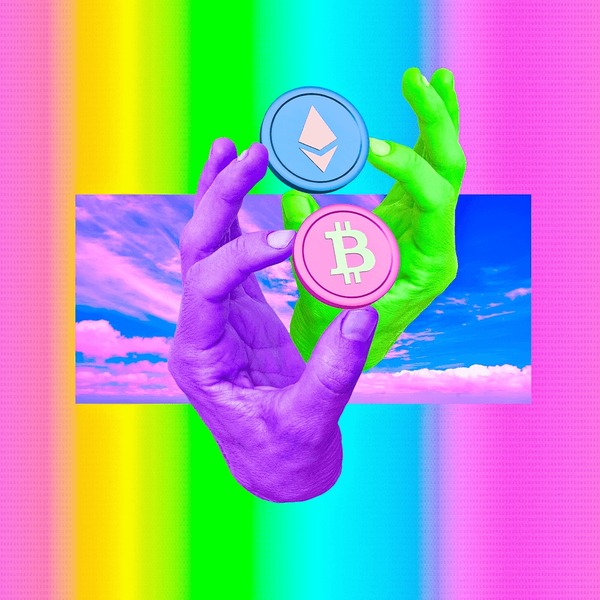 Tr