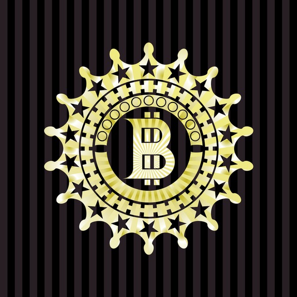 Ga