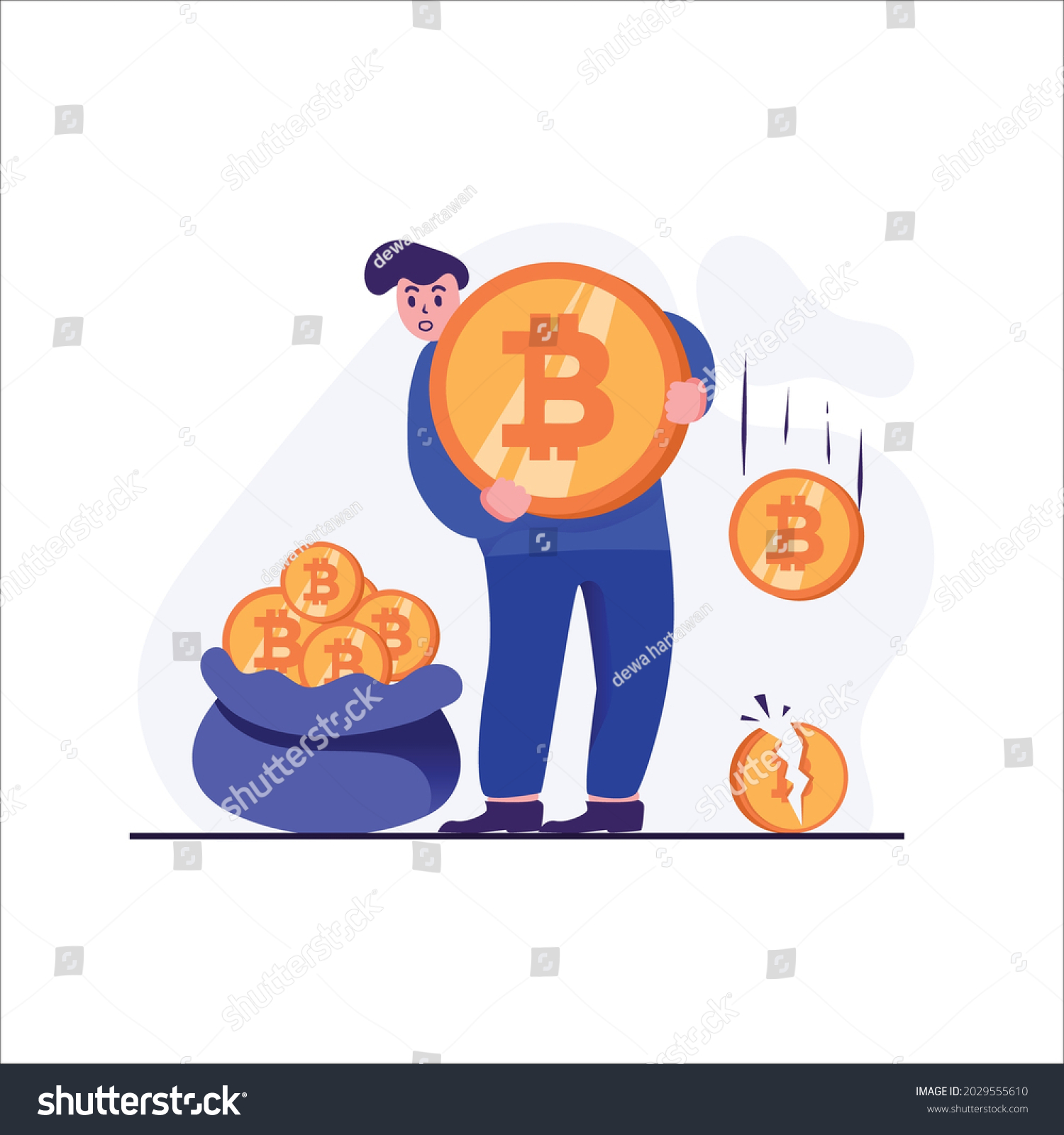Po