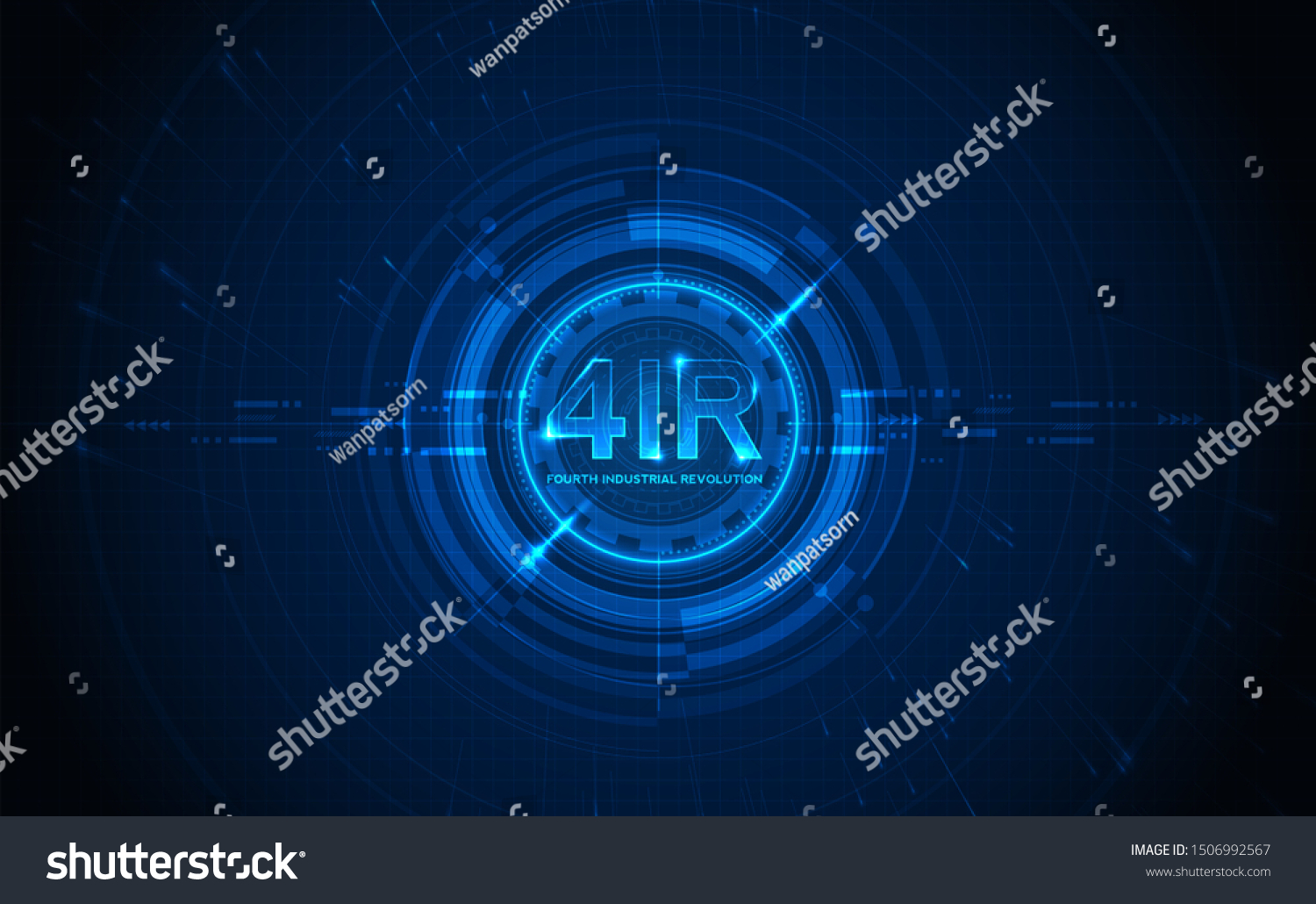 Vò