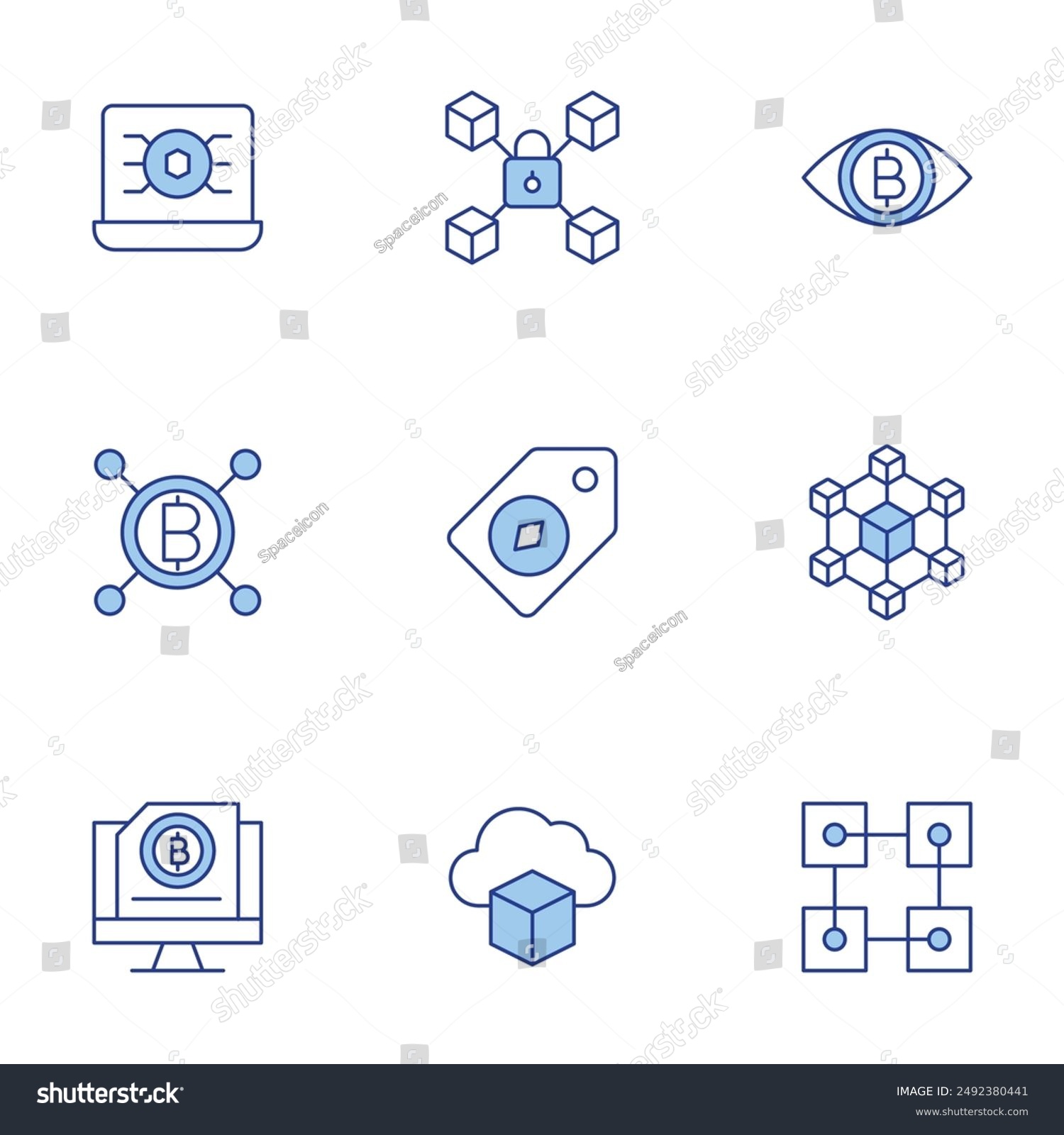 Su