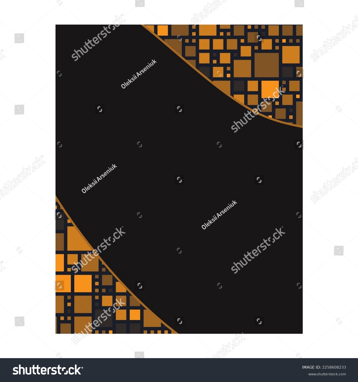 Kh