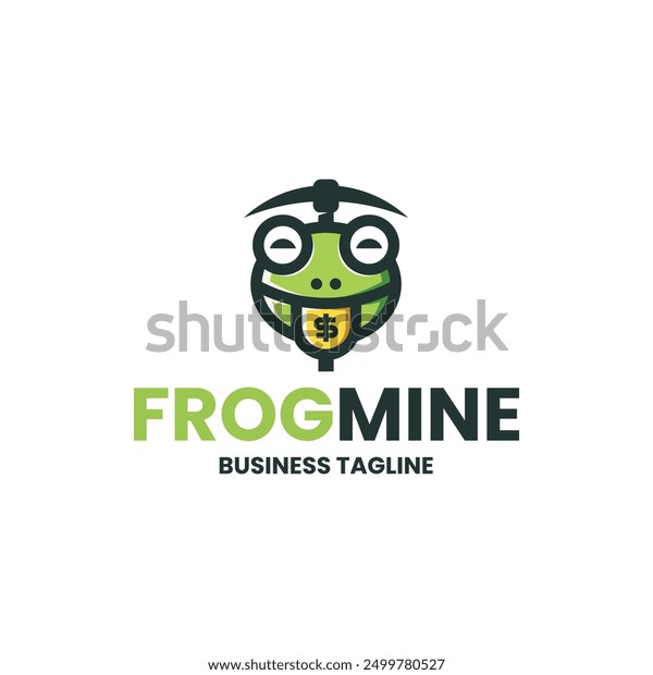 Cu