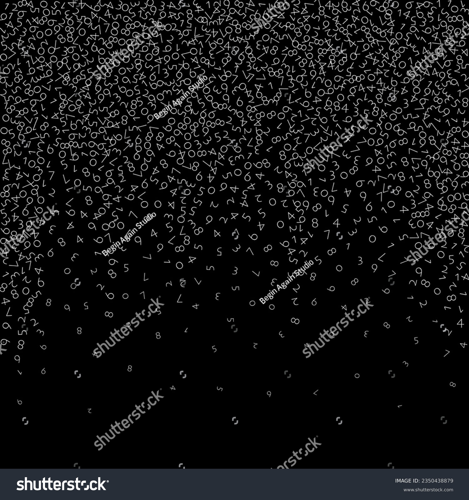 Be