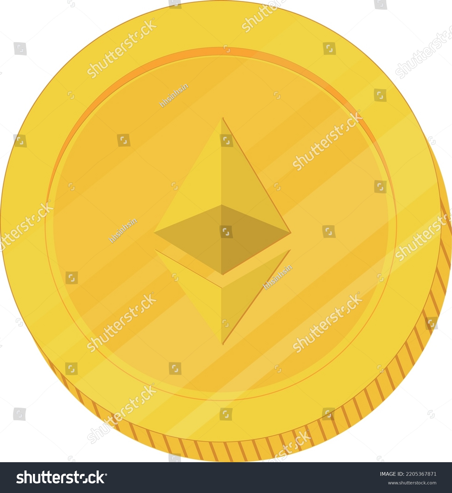 GI