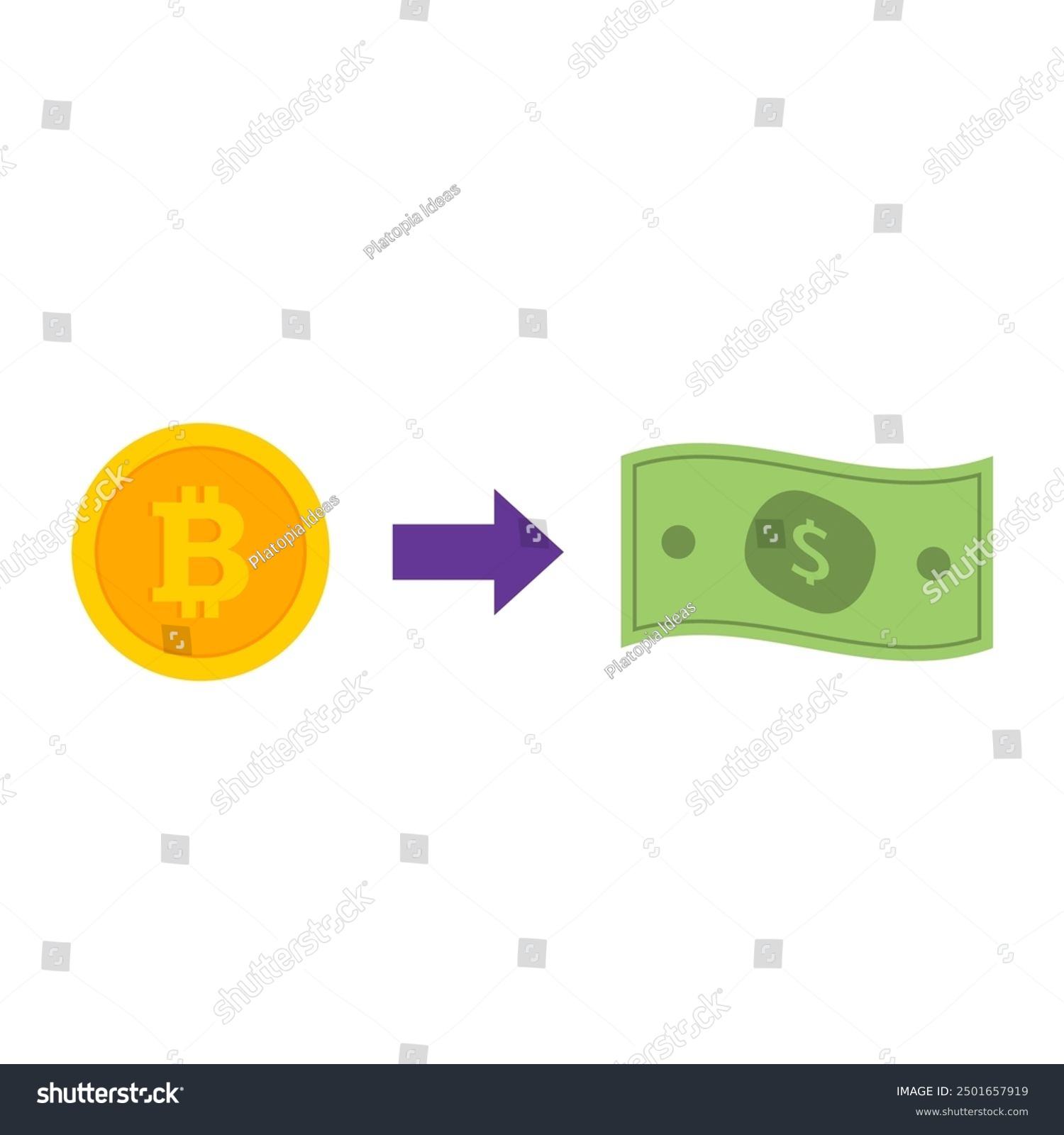Ga