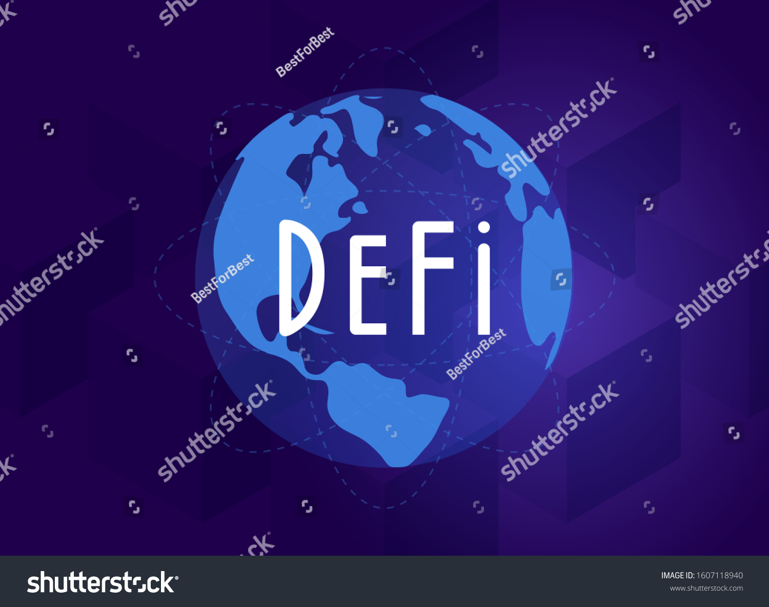 Cá
