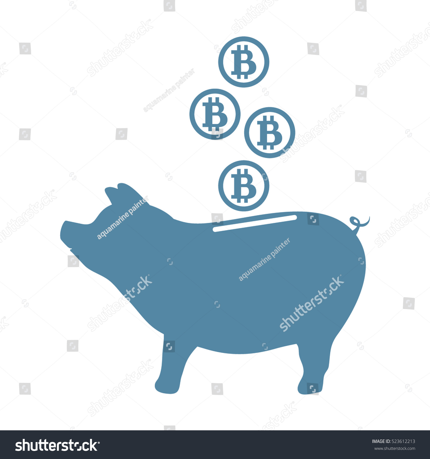Ch