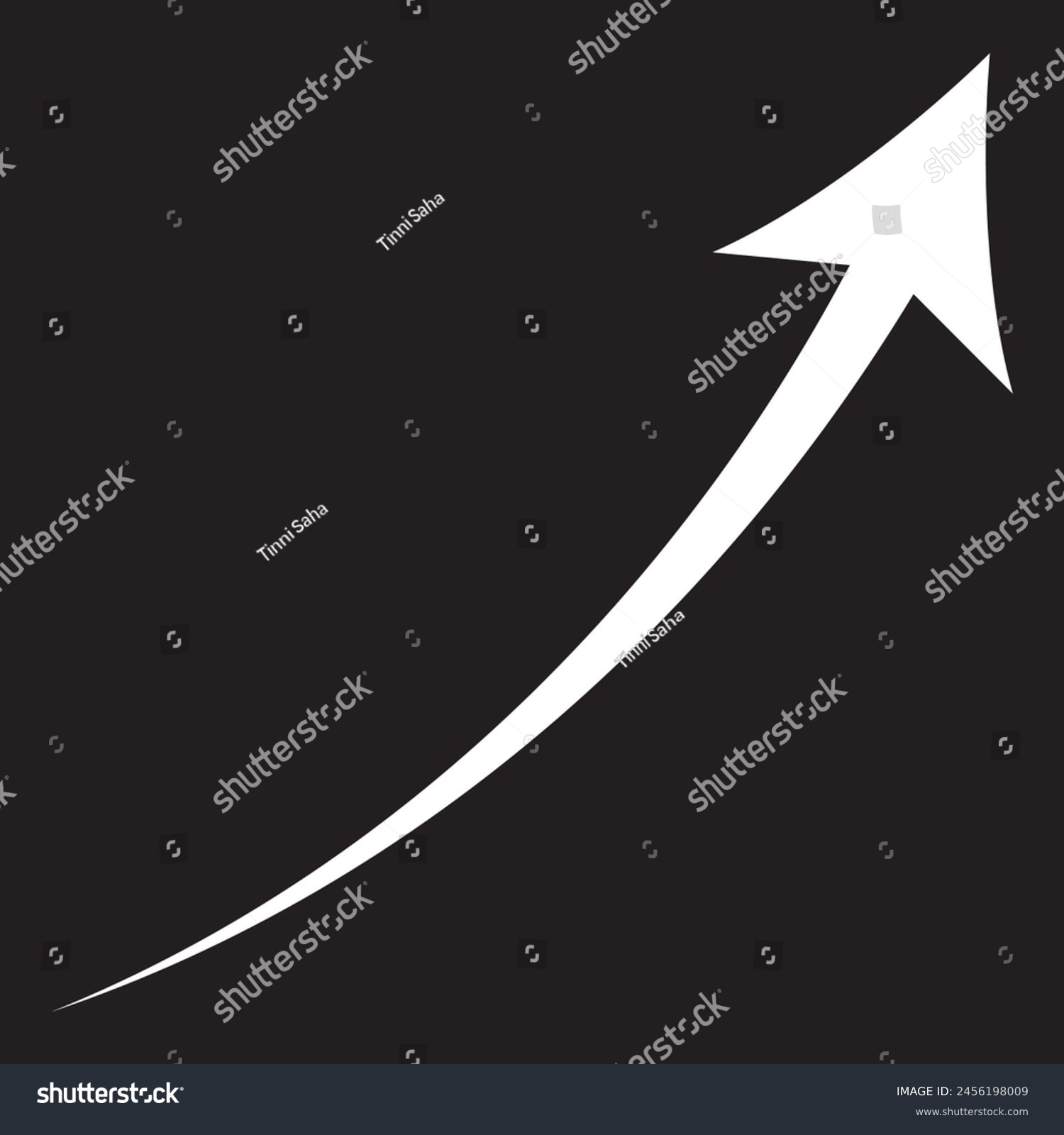 Qu