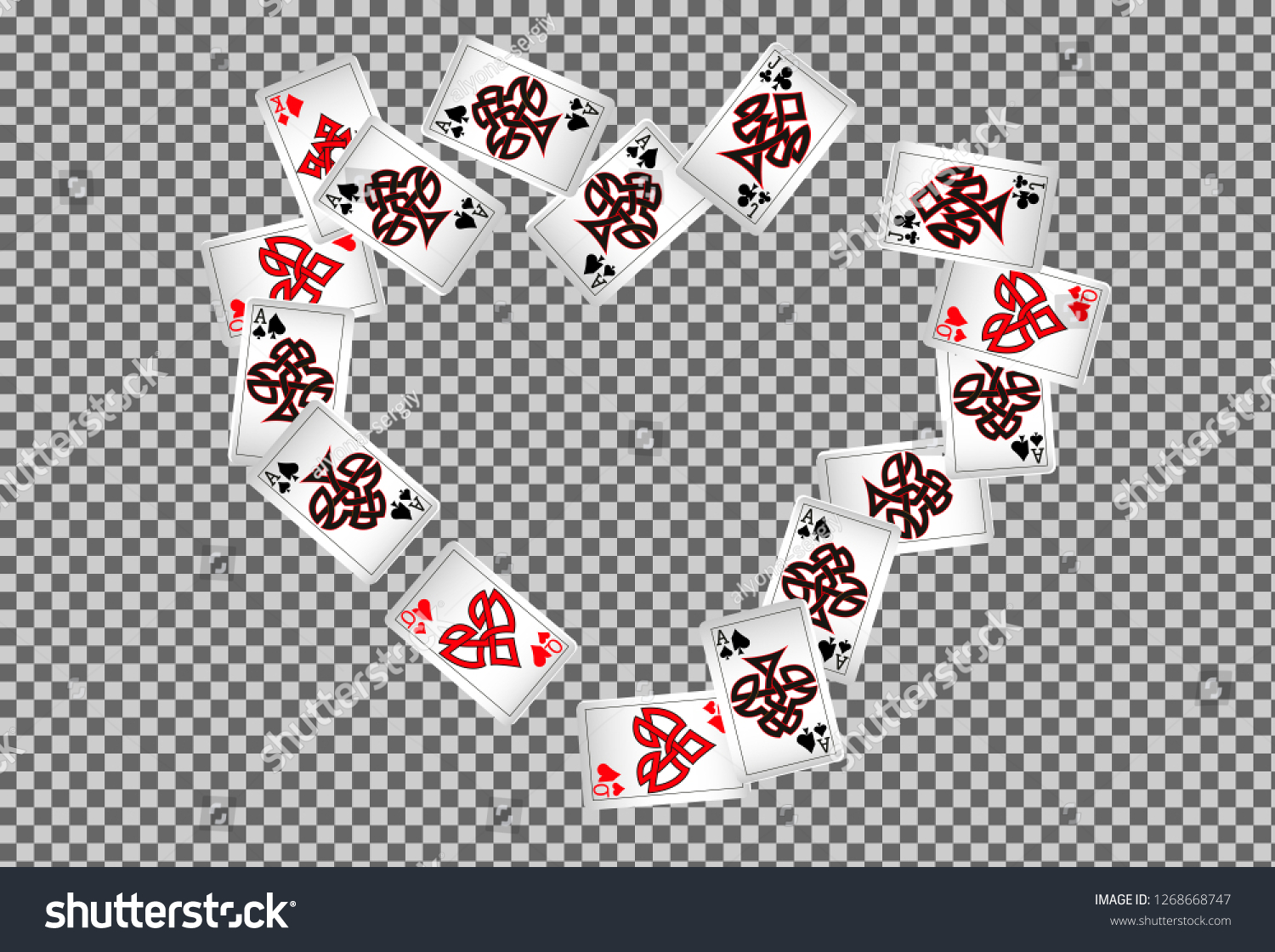 câ