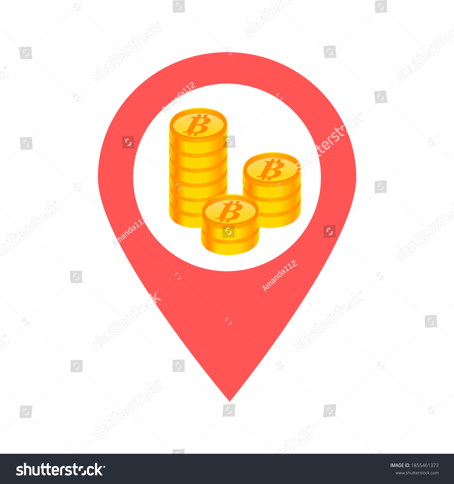 Ng