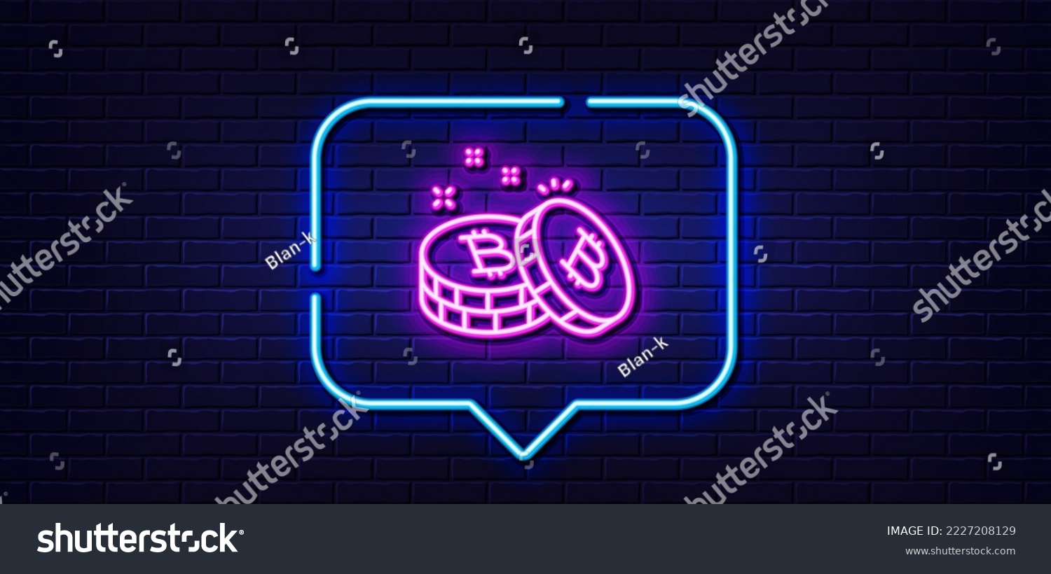 Ru