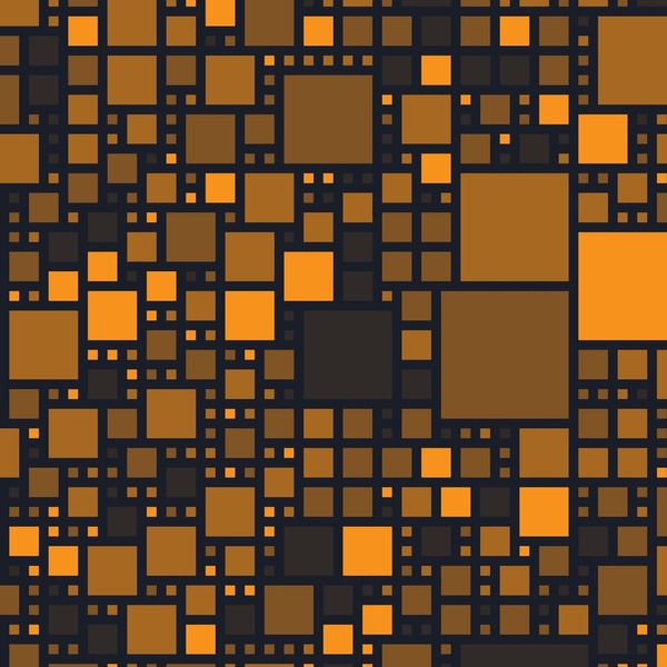 Vò