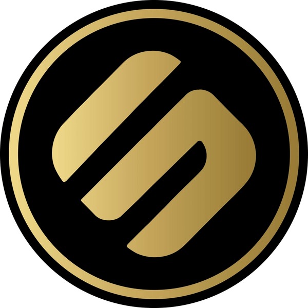 Ga