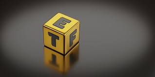 tí