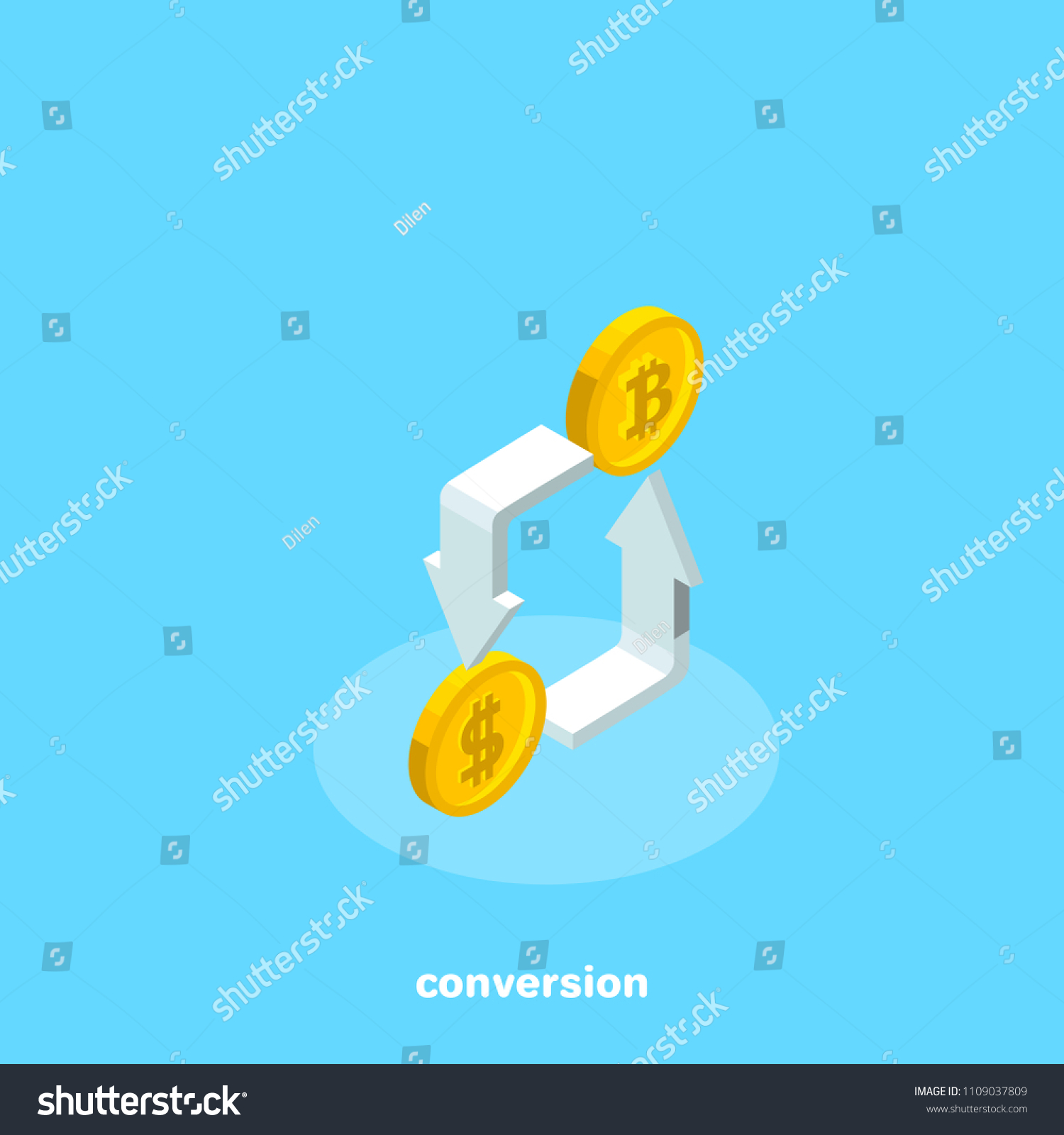 Lo
