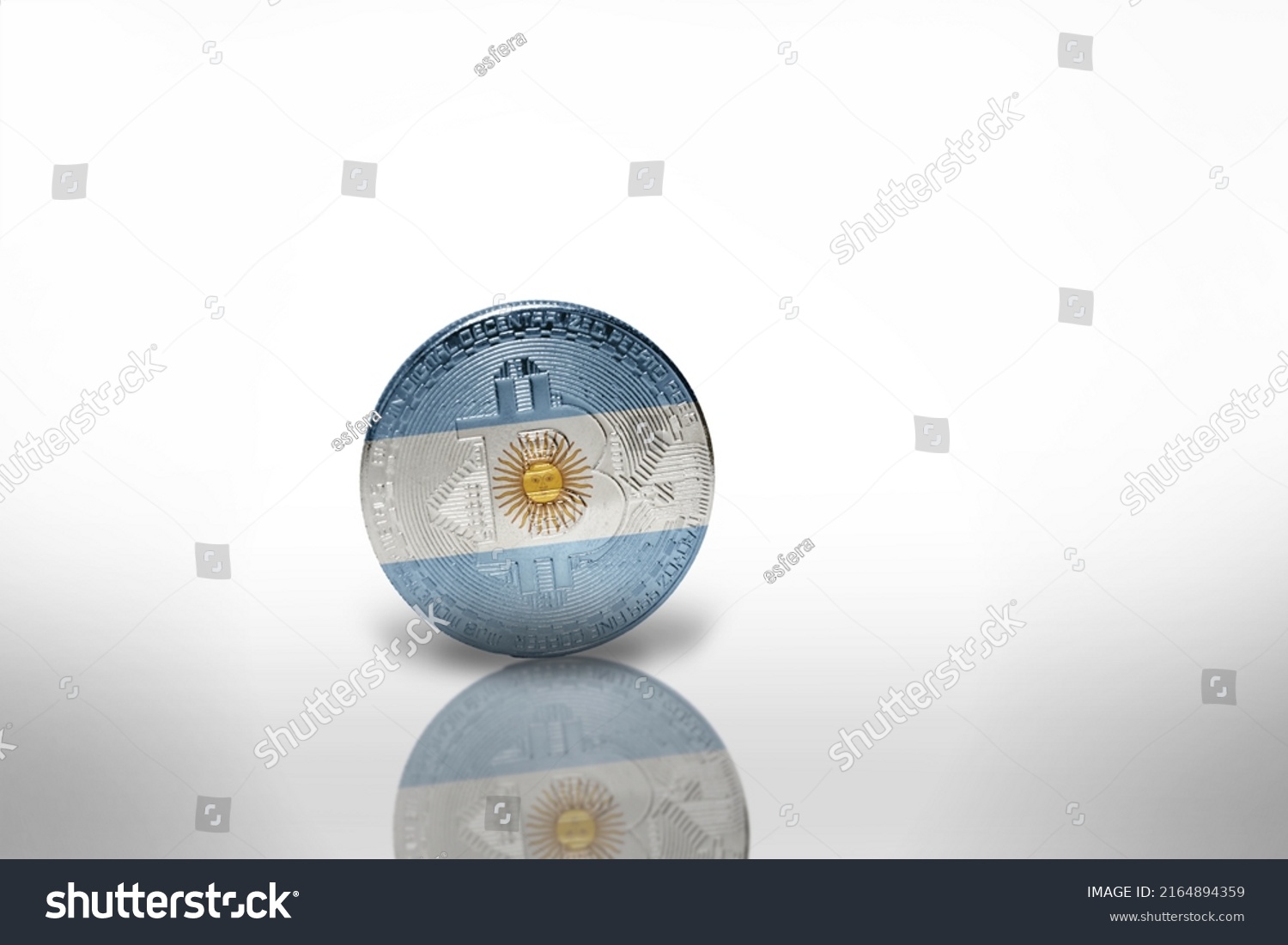 Th
