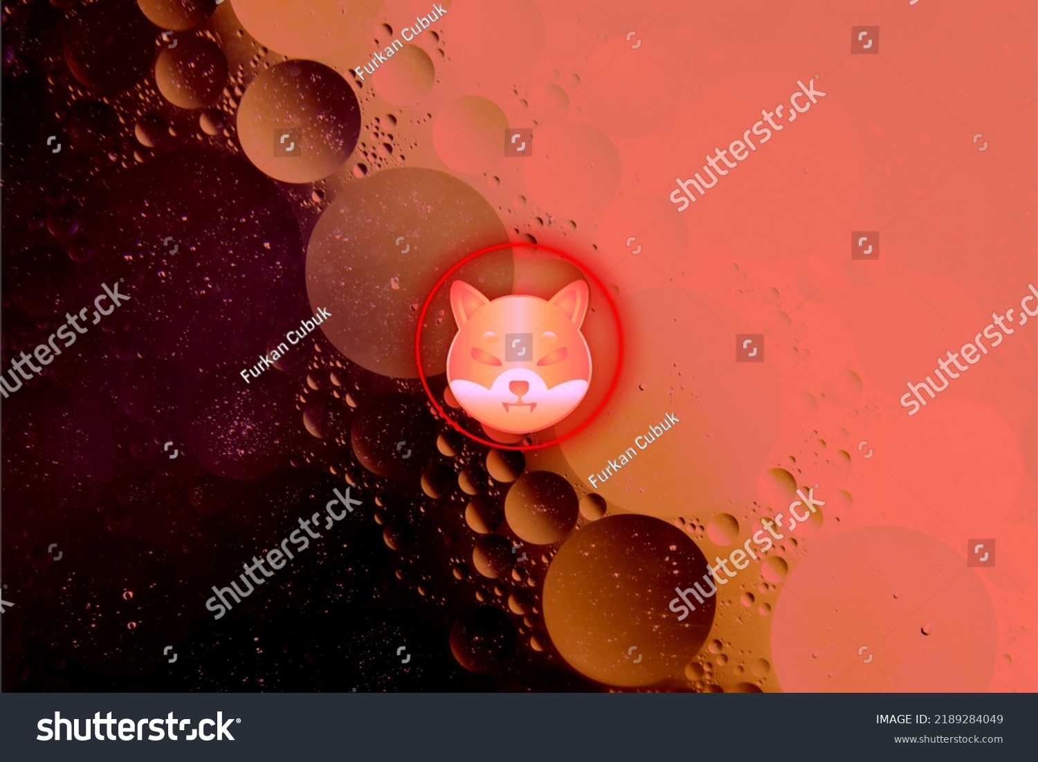 Ch