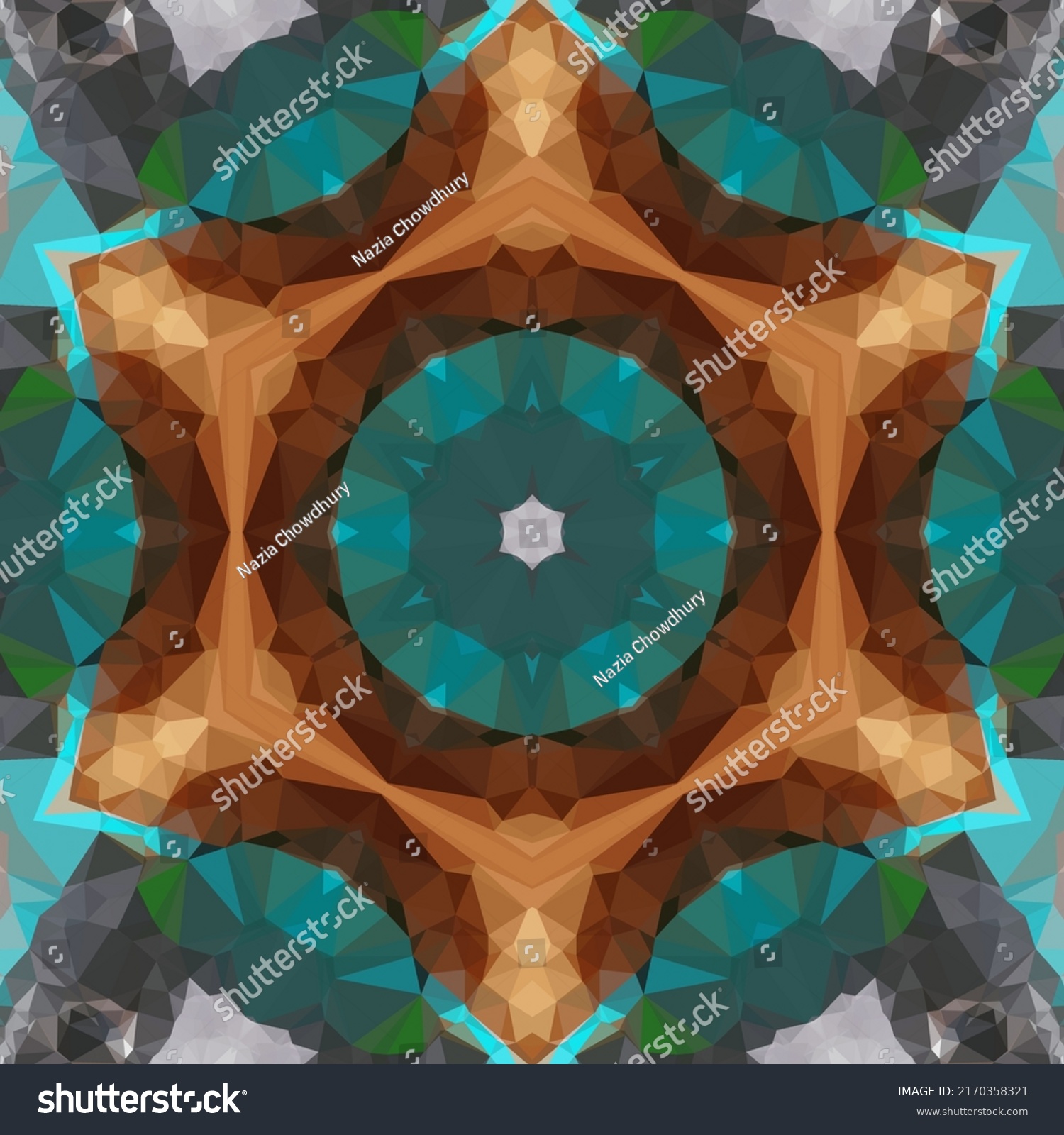 St