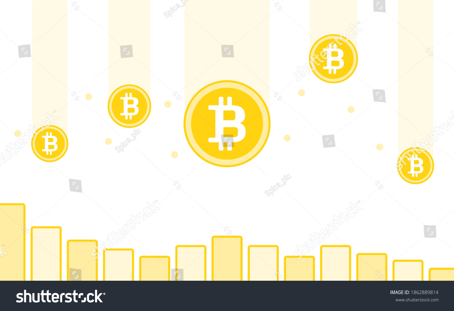 Ch