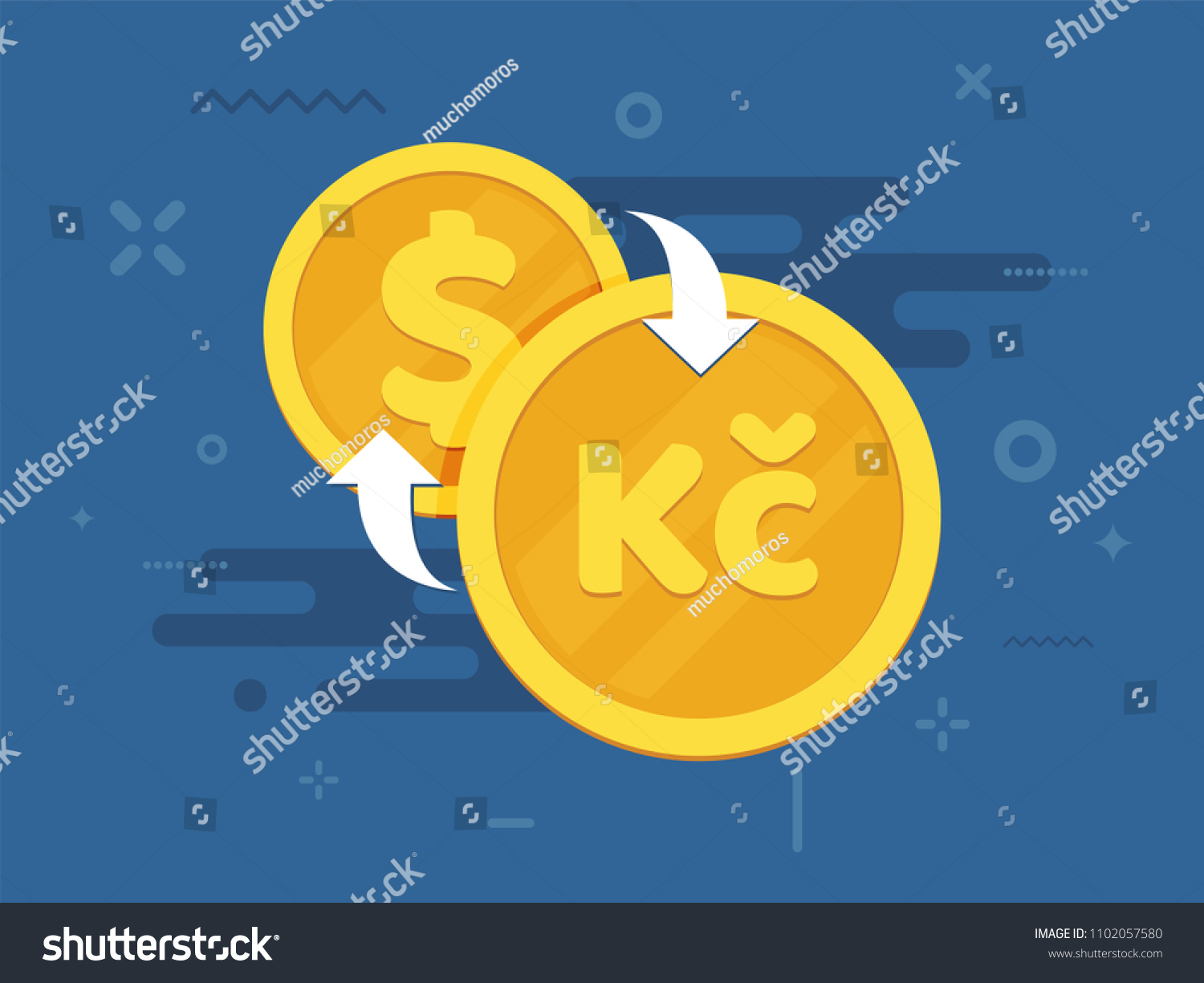 Ng